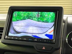 �ڥХå���������ֻ��˸������ꥢ�륿��������ǳ�ǧ�Ǥ��ޤ����緿���Ȼ��ߤ�Ω����־�Ǥ���ֻ��䡢��֤ΥХå��������������ž������˴ؤ�餺������ɬ�ܤȤʤä������ΤҤȤĤǤ��� 4