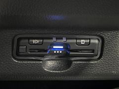 �ڣţԣá۹�®ƻϩ�������򥹥ȥ쥹�ʤ��̲ᡪ����Υ��ݥåȤ䥵���ӥ����ꥢ��¿���֥��ޡ��ȣɣá����ѻ���ɬ�ܤΥ����ƥ�Ǥ�����Ź�ǥ��åȥ��åפ�»ܡ���Ǽ���������餹���ˤ����Ѥ��������ޤ��� 5