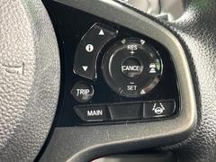 �ڥ����ץƥ��֥��롼������ȥ�����۹�®ƻϩ�Ǥ�Ĺ��Υ���Ԥ��ڤˡ�����ư��®�٤��ݤĥ��롼������ȥ����뤬�����ͷڸ������ƥ��Ϣ�Ȥ��������μ�ξ���Τ��Ƽִ֤��ݤĤ褦��®��Ĵ�ᤷ�Ƥ���ޤ����� 7