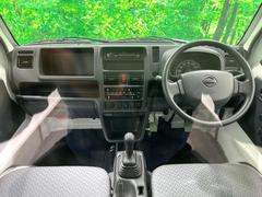 ���롼�����߸˿��󣳣����������桪������η���Ź����᡼�������ּ���鷺���Ҳ�����Τǡ����ʤ��˥ԥå���Τ��֤����Ĥ���Ϥ��Ǥ����ޤ��Ϥ��䤤��碌�������� 2