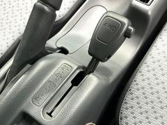 ���ףĤΤ��֤Ǥ��Τǡ���ƻ�Ǥ�¿��Ǥ����������ϰ�ˤ����ޤ������ʳ��ˤ⡢�����󥿡����ݡ��Ĥ���̣����������ϰ�ص��ʤ���뵡�񤬤������ˤ⤪�����ᡪ 3