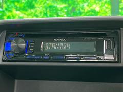 �������ʲ��ڤ����Ǥ��ڤ��ߤ��������ޤ������ԡ������򴹡������ϡ��ɲäʤɤβ�������䡢�ǿ��ʥӡ����ʥ�˥������μ���դ����������̤��������� 4