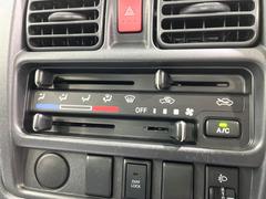 �����ߤ�뤤�Ƥ����ʤ˲�Ŭ�ʶ�Ĵ���Ϥ��Ƥ���롢������뼰��������������� 5