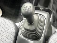 ���롼�����߸�����󣳣����������桪�����Ź�ޤκ߸ˤΥǥ�Х꡼���ǽ��������·�����ʼ��˶ä����ȴְ㤤�ʤ����ڥͥ����ơ������ȥ��ۤǺ����������� 6