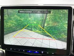 �ڥХå���������ֻ��˸������ꥢ�륿��������ǳ�ǧ�Ǥ��ޤ����緿���Ȼ��ߤ�Ω����־�Ǥ���ֻ��䡢��֤ΥХå��������������ž������˴ؤ�餺������ɬ�ܤȤʤä������ΤҤȤĤǤ��� 4