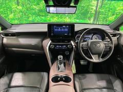 ���롼�����߸˿��󣳣����������桪������η���Ź����᡼�������ּ���鷺���Ҳ�����Τǡ����ʤ��˥ԥå���Τ��֤����Ĥ���Ϥ��Ǥ����ޤ��Ϥ��䤤��碌�������� 2