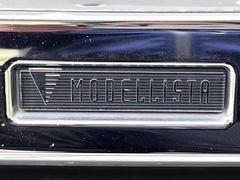 �ڥ�ǥꥹ���������ۿ͵��Υ�ǥꥹ�������������塪����ޤγ��Ѥ���ꥹ������å���ˤʤꡢ�����¸�ߴ����դ�룱��ˢ������㤤�ؤ�����ˤ�ꥻ����˱ƶ����䤹�������ͤ���͵��������Ǥ��� 3