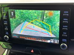 �ڥХå���������ֻ��˸������ꥢ�륿��������ǳ�ǧ�Ǥ��ޤ����緿���Ȼ��ߤ�Ω����־�Ǥ���ֻ��䡢��֤ΥХå��������������ž������˴ؤ�餺������ɬ�ܤȤʤä������ΤҤȤĤǤ��� 5