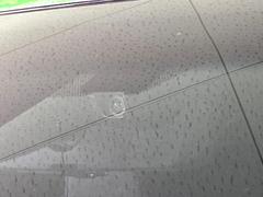 �ڥɥ饤�֥쥳�������ۥɥ饤�֥쥳������������������Ϥ�����󡢤����걿ž����Τ����������ݡ������ǵ�Ͽ��������Υꥹ���������ޤ�������Ͽ�ѣӣĥ����ɤϤ����ͤ����ȤǤ�������������ɬ�פ�����ޤ��� 6