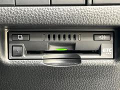 �ڣţԣá۹�®ƻϩ�������򥹥ȥ쥹�ʤ��̲ᡪ����Υ��ݥåȤ䥵���ӥ����ꥢ��¿���֥��ޡ��ȣɣá����ѻ���ɬ�ܤΥ����ƥ�Ǥ�����Ź�ǥ��åȥ��åפ�»ܡ���Ǽ���������餹���ˤ����Ѥ��������ޤ��� 7