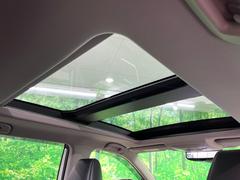 �ڥ���롼�ա۳��������äפ�δ�������������롼�դ����夵��Ƥ��ޤ��������������������줿��ʿ���ڤ���ʳ��ˤ⡢����ζ������ñ�˴����Ǥ��Ʋ�Ŭ�Ǥ��� 3