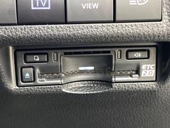 �ڣţԣá۹�®ƻϩ�������򥹥ȥ쥹�ʤ��̲ᡪ����Υ��ݥåȤ䥵���ӥ����ꥢ��¿���֥��ޡ��ȣɣá����ѻ���ɬ�ܤΥ����ƥ�Ǥ�����Ź�ǥ��åȥ��åפ�»ܡ���Ǽ���������餹���ˤ����Ѥ��������ޤ��� 6