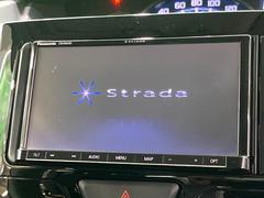 �ڥʥӥ�����������Ū�ϤޤǤ��ä�����⤷�Ƥ����Ȥ��䤹���ʥӡ��£�������������³����Ф������Υ��ޥۤ�ͣУ��ץ쥤�䡼�β��ڤ������ǽ�������α�ž������˳ڤ����ʤ�ޤ����� 3