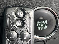 �ڥ����ե꡼�����ƥ�ۥ��Х��ݥ��åȤ����줿�ޤޤǤ�ɥ��λܾ����������ǽ�ʥ��ޡ��ȥ��������������󥸥�Υ��󡦥��ջ��⥫������Ф�ɬ�פ�̵������ȤäƤ������Ǥ��� 5