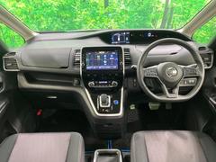 ���롼�����߸˿��󣳣����������桪������η���Ź����᡼�������ּ���鷺���Ҳ�����Τǡ����ʤ��˥ԥå���Τ��֤����Ĥ���Ϥ��Ǥ����ޤ��Ϥ��䤤��碌�������� 2