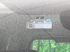 �ڥɥ饤�֥쥳�������ۥɥ饤�֥쥳������������������Ϥ�����󡢤����걿ž����Τ����������ݡ������ǵ�Ͽ��������Υꥹ���������ޤ�������Ͽ�ѣӣĥ����ɤϤ����ͤ����ȤǤ�������������ɬ�פ�����ޤ��� 7