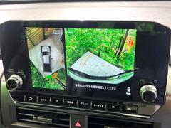 �ڥޥ�����饦��ɥ�˥��������ѤΥ����ˤ�ꡢ�夫�鸫���������褦�ʻ����ǣ������٥���ޤμ��Ϥ��ǧ���뤳�Ȥ��Ǥ��ޤ��������ʬ���ǧ���䤹�����������Ǥ��ڤ��֤�����֤⥹�ࡼ���˹Ԥ��ޤ��� 4