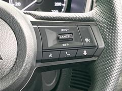 �ڥ졼�������롼������ȥ�����۹�®ƻϩ�Ǥ�Ĺ��Υ���Ԥ��ڤˡ�����ư��®�٤��ݤĥ��롼������ȥ����뤬�����ͷڸ������ƥ��Ϣ�Ȥ��������μ�ξ���Τ��Ƽִ֤��ݤĤ褦��®��Ĵ�ᤷ�Ƥ���ޤ����� 7