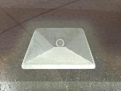 �ڥۥ�����󥷥󥰡�������������μ�ξ����ǧ���������ͤ������ʻ��Ϸ���ȥ֥졼���Ǿ��Ͳ�����ﳲ�ڸ��򥢥����ȡ��������˥ɥ饤�֤򤪳ڤ��ߤ��������ޤ��� 6