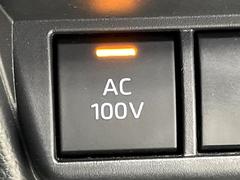 �ڣ��������ץ��������꡼���󥻥�ȡ۾������ϣ��������פޤǤβ��Ť��Ȥ��ޤ��������פ䥹�ݡ��ġ������ȥɥ��ǤΥ����ƥ��ӥƥ��Ϥ�����󡢺ҳ������Ťκݤ�������� 6