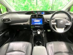 ���롼�����߸˿��󣳣����������桪������η���Ź����᡼�������ּ���鷺���Ҳ�����Τǡ����ʤ��˥ԥå���Τ��֤����Ĥ���Ϥ��Ǥ����ޤ��Ϥ��䤤��碌�������� 2