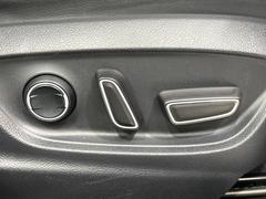 �ڥѥ�����ȡۥ����å���ĤǴ�ñ�˥����Ȥ���Ĵ������ǽ����ư�������Ϥ⤤��ޤ��󡪲�Ŭ�ʥ����ȥݥ������˥��åȤ��ơ���Ŭ�ʥɥ饤�֤򤪳ڤ��ߤ��������� 6