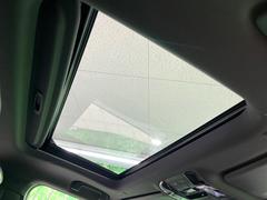 �ڥ���롼�ա۳��������äפ�δ�������������롼�դ����夵��Ƥ��ޤ��������������������줿��ʿ���ڤ���ʳ��ˤ⡢����ζ������ñ�˴����Ǥ��Ʋ�Ŭ�Ǥ��� 4