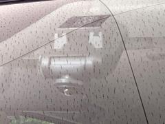 �ڥɥ饤�֥쥳�������ۥɥ饤�֥쥳������������������Ϥ�����󡢤����걿ž����Τ����������ݡ������ǵ�Ͽ��������Υꥹ���������ޤ�������Ͽ�ѣӣĥ����ɤϤ����ͤ����ȤǤ�������������ɬ�פ�����ޤ��� 4