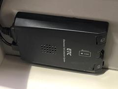 �ڣţԣá۹�®ƻϩ�������򥹥ȥ쥹�ʤ��̲ᡪ����Υ��ݥåȤ䥵���ӥ����ꥢ��¿���֥��ޡ��ȣɣá����ѻ���ɬ�ܤΥ����ƥ�Ǥ�����Ź�ǥ��åȥ��åפ�»ܡ���Ǽ���������餹���ˤ����Ѥ��������ޤ��� 5