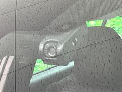 �ڥɥ饤�֥쥳�������ۥɥ饤�֥쥳������������������Ϥ�����󡢤����걿ž����Τ����������ݡ������ǵ�Ͽ��������Υꥹ���������ޤ�������Ͽ�ѣӣĥ����ɤϤ����ͤ����ȤǤ�������������ɬ�פ�����ޤ��� 6