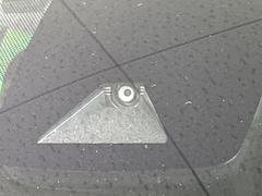 �ڥȥ西�����եƥ����󥹡�������������μ�ξ����ǧ���������ͤ������ʻ��Ϸ���ȥ֥졼���Ǿ��Ͳ�����ﳲ�ڸ��򥢥����ȡ��������˥ɥ饤�֤򤪳ڤ��ߤ��������ޤ��� 7