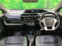 ���롼�����߸˿��󣳣����������桪������η���Ź����᡼�������ּ���鷺���Ҳ�����Τǡ����ʤ��˥ԥå���Τ��֤����Ĥ���Ϥ��Ǥ����ޤ��Ϥ��䤤��碌�������� 2