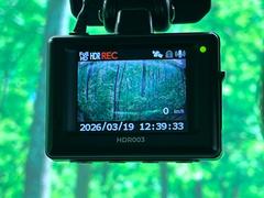 �ڥɥ饤�֥쥳�������ۥɥ饤�֥쥳������������������Ϥ�����󡢤����걿ž����Τ����������ݡ������ǵ�Ͽ��������Υꥹ���������ޤ�������Ͽ�ѣӣĥ����ɤϤ����ͤ����ȤǤ�������������ɬ�פ�����ޤ��� 4