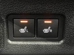 �ڥ����ȥҡ������۴������˽������륷���ȥҡ������������������᤯���ޤäƤ����ΤǴ�����οͤ�¿��Ǥ��͢���������β����ϴ��礹�뤫���ꡢ�Ȥ������ˤ�򤪤�����Ǥ��� 6