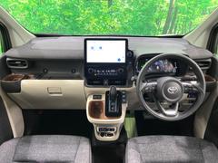 ���롼�����߸˿��󣳣����������桪������η���Ź����᡼�������ּ���鷺���Ҳ�����Τǡ����ʤ��˥ԥå���Τ��֤����Ĥ���Ϥ��Ǥ����ޤ��Ϥ��䤤��碌�������� 2