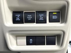 ��ξ¦�ѥ���饤�ɥɥ��ۥ��ޡ��ȥ����䱿ž�ʤΥ����å��Ǹ���ξ¦���饤�ɥɥ��γ��Ĥ���ǽ����ư�������Ϥ�����ƥɥ��򳫤���ɬ�פ�̵���������ʤ����ͤǤ��ñ�˳����Ĥ�Ǥ���Ŭ�Ǥ��� 7