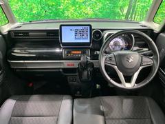 ���롼�����߸˿��󣳣����������桪������η���Ź����᡼�������ּ���鷺���Ҳ�����Τǡ����ʤ��˥ԥå���Τ��֤����Ĥ���Ϥ��Ǥ����ޤ��Ϥ��䤤��碌�������� 2