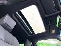 �ڥ���롼�ա۳��������äפ�δ�������������롼�դ����夵��Ƥ��ޤ��������������������줿��ʿ���ڤ���ʳ��ˤ⡢����ζ������ñ�˴����Ǥ��Ʋ�Ŭ�Ǥ��� 3