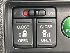 �ڣţԣá۹�®ƻϩ�������򥹥ȥ쥹�ʤ��̲ᡪ����Υ��ݥåȤ䥵���ӥ����ꥢ��¿���֥��ޡ��ȣɣá����ѻ���ɬ�ܤΥ����ƥ�Ǥ�����Ź�ǥ��åȥ��åפ�»ܡ���Ǽ���������餹���ˤ����Ѥ��������ޤ��� 6