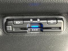 �ڣţԣá۹�®ƻϩ�������򥹥ȥ쥹�ʤ��̲ᡪ����Υ��ݥåȤ䥵���ӥ����ꥢ��¿���֥��ޡ��ȣɣá����ѻ���ɬ�ܤΥ����ƥ�Ǥ�����Ź�ǥ��åȥ��åפ�»ܡ���Ǽ���������餹���ˤ����Ѥ��������ޤ��� 6