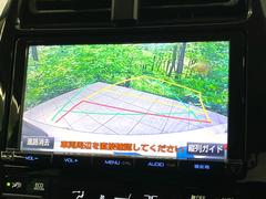 �ڥХå���������ֻ��˸������ꥢ�륿��������ǳ�ǧ�Ǥ��ޤ����緿���Ȼ��ߤ�Ω����־�Ǥ���ֻ��䡢��֤ΥХå��������������ž������˴ؤ�餺������ɬ�ܤȤʤä������ΤҤȤĤǤ��� 4