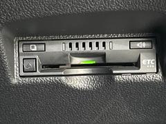 �ڣţԣá۹�®ƻϩ�������򥹥ȥ쥹�ʤ��̲ᡪ����Υ��ݥåȤ䥵���ӥ����ꥢ��¿���֥��ޡ��ȣɣá����ѻ���ɬ�ܤΥ����ƥ�Ǥ�����Ź�ǥ��åȥ��åפ�»ܡ���Ǽ���������餹���ˤ����Ѥ��������ޤ��� 6