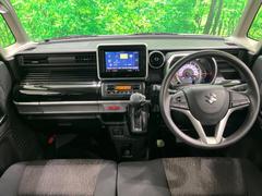 ���롼�����߸˿��󣳣����������桪������η���Ź����᡼�������ּ���鷺���Ҳ�����Τǡ����ʤ��˥ԥå���Τ��֤����Ĥ���Ϥ��Ǥ����ޤ��Ϥ��䤤��碌�������� 2