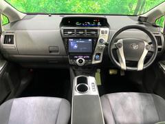 ���롼�����߸˿��󣳣����������桪������η���Ź����᡼�������ּ���鷺���Ҳ�����Τǡ����ʤ��˥ԥå���Τ��֤����Ĥ���Ϥ��Ǥ����ޤ��Ϥ��䤤��碌�������� 2