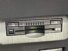 �ڣţԣá۹�®ƻϩ�������򥹥ȥ쥹�ʤ��̲ᡪ����Υ��ݥåȤ䥵���ӥ����ꥢ��¿���֥��ޡ��ȣɣá����ѻ���ɬ�ܤΥ����ƥ�Ǥ�����Ź�ǥ��åȥ��åפ�»ܡ���Ǽ���������餹���ˤ����Ѥ��������ޤ��� 5