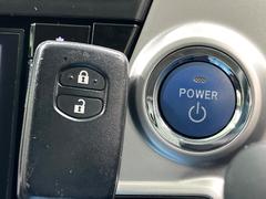 �ڥ��ޡ��ȥ����ۥ��Х��ݥ��åȤ����줿�ޤޤǤ�ɥ��λܾ����������ǽ�ʥ��ޡ��ȥ��������������󥸥�Υ��󡦥��ջ��⥫������Ф�ɬ�פ�̵������ȤäƤ������Ǥ��� 6