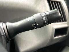 �ڥ����ȥ饤�ȡۼ�������뤵�˱����Ƽ�ư�ǥإåɥ饤�Ȥ��������������Ǥ��뵡ǽ�Ǥ����饤�Ȥ��դ�˺�졦�ä�˺��ʤɤ�̵���ʤꡢ��������ͼ�������Ԥ�¿����ȥ�ͥ��̲���������Ǥ��͢� 7