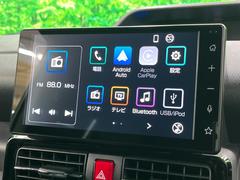 �ڥǥ����ץ쥤�����ǥ����ۤ�������Υ��ޡ��ȥե���Ȥ�Ϣ�Ȥǡ��ʥӤ䲻�ں����ʤɳƼ異�ץ����Ѳ�ǽ�����ޥۤ˶ᤤ���ФǤ��Ȥ����������ޤ��� 4