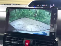 �ڥХå���������ֻ��˸������ꥢ�륿��������ǳ�ǧ�Ǥ��ޤ����緿���Ȼ��ߤ�Ω����־�Ǥ���ֻ��䡢��֤ΥХå��������������ž������˴ؤ�餺������ɬ�ܤȤʤä������ΤҤȤĤǤ��� 5