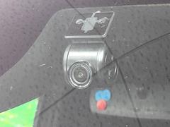 �ڥɥ饤�֥쥳�������۰¿��������ʥ����饤�դ�ɬ�ܤΥɥ饤�֥쥳��������������������Ϥ�����󡢤����걿ž����Τ����������ݤξ���������ǵ�Ͽ��������Υꥹ���������ޤ��� 6